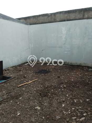 Disewakan Ruko di Kawasan Ramai harapan indah Luas 79m2 Disewakan Ruko di Kawasan Ramai harapan indah Luas 79m2