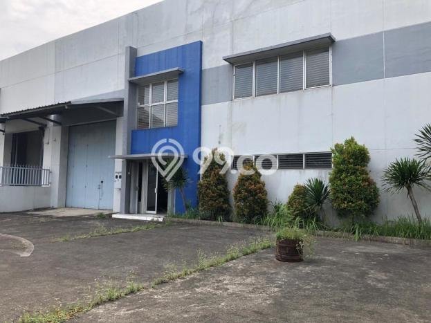 Gudang Bagus Dijual LB 1390m2 Lokasi Strategis Bekasi Area Cocok untuk Berbisnis Gudang Bagus Dijual LB 1390m2 Lokasi Strategis Bekasi Area Cocok untuk Berbisnis