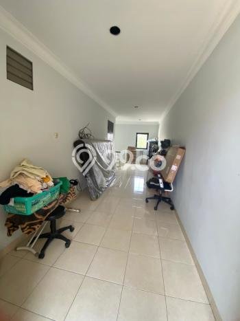 Hot Offer Hunian Mewah Ideal dan Luas di Pademangan, Jakarta Utara Hot Offer Hunian Mewah Ideal dan Luas di Pademangan, Jakarta Utara