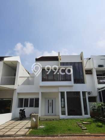Dijual Rumah Premium dengan Fasilitas Sekitar Lengkap di Cakung, Jakarta Timur Dijual Rumah Premium dengan Fasilitas Sekitar Lengkap di Cakung, Jakarta Timur