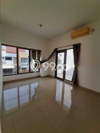 Dijual Rumah Premium dengan Fasilitas Sekitar Lengkap di Cakung, Jakarta Timur Dijual Rumah Premium dengan Fasilitas Sekitar Lengkap di Cakung, Jakarta Timur