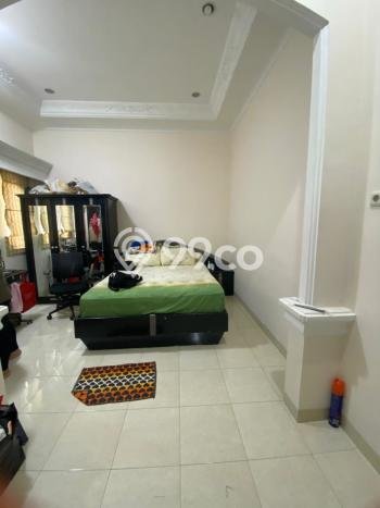 Hot Offer Hunian Mewah Ideal dan Luas di Pademangan, Jakarta Utara Hot Offer Hunian Mewah Ideal dan Luas di Pademangan, Jakarta Utara