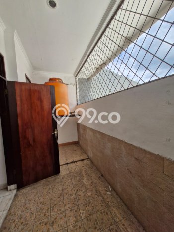 For Sale Rumah 4 Kamar Lokasi Strategis Nyaman dan Strategis di Cakung For Sale Rumah 4 Kamar Lokasi Strategis Nyaman dan Strategis di Cakung