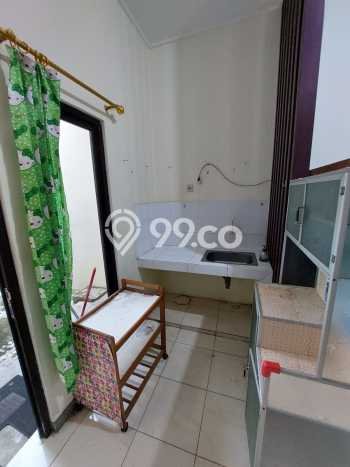 Dijual Rumah Eksklusif 2 KT di harapan indah, Bekasi Dijual Rumah Eksklusif 2 KT di harapan indah, Bekasi
