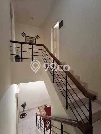 Dijual Rumah Modern 4 KT di Pulogebang, Jakarta Timur Dijual Rumah Modern 4 KT di Pulogebang, Jakarta Timur