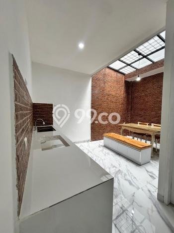 Rumah Sewa Bekasi LT 105m2 LB 100m2 Kawasan harapan indah Rumah Sewa Bekasi LT 105m2 LB 100m2 Kawasan harapan indah