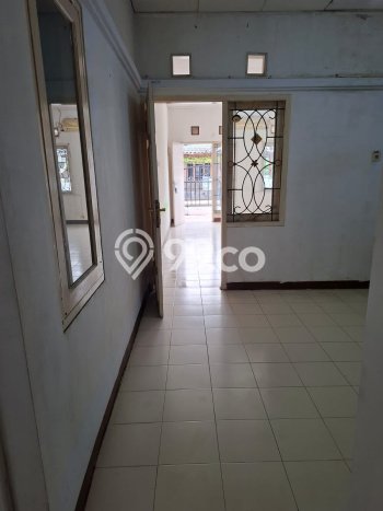 Rumah Disewakan Bekasi LT 105m2 LB 60m2 Kawasan Harapan Indah Rumah Disewakan Bekasi LT 105m2 LB 60m2 Kawasan Harapan Indah