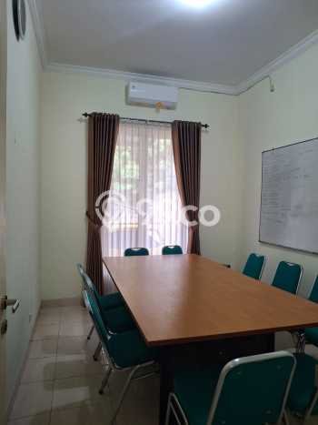 Dijual Rumah Modern 4 KT di Pulogebang, Jakarta Timur Dijual Rumah Modern 4 KT di Pulogebang, Jakarta Timur