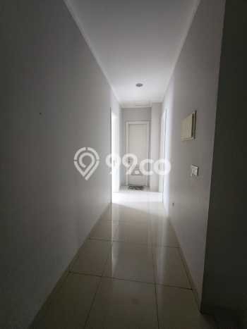 Dijual Hunian Rumah Terawat 2 Kamar di Summarecon Bekasi, Bekasi Dijual Hunian Rumah Terawat 2 Kamar di Summarecon Bekasi, Bekasi