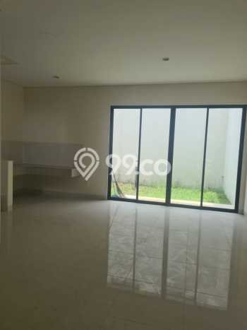 Rumah Strategis Modern Lb 100m2 di Cimanggis, Depok Rumah Strategis Modern Lb 100m2 di Cimanggis, Depok
