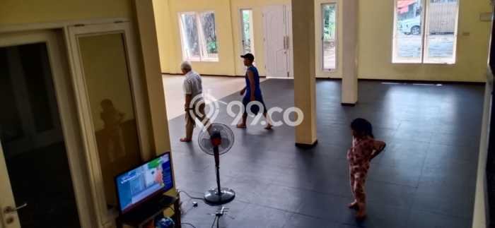 Dijual Hunian Mewah dengan Fasilitas Sekitar Komplit di Cakung, Jakarta Timur Dijual Hunian Mewah dengan Fasilitas Sekitar Komplit di Cakung, Jakarta Timur