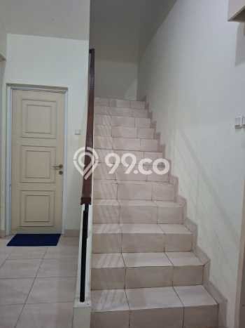Dijual Rumah Modern 4 KT di Pulogebang, Jakarta Timur Dijual Rumah Modern 4 KT di Pulogebang, Jakarta Timur
