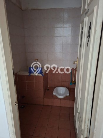 Rumah Disewakan Bekasi LT 105m2 LB 60m2 Kawasan Harapan Indah Rumah Disewakan Bekasi LT 105m2 LB 60m2 Kawasan Harapan Indah