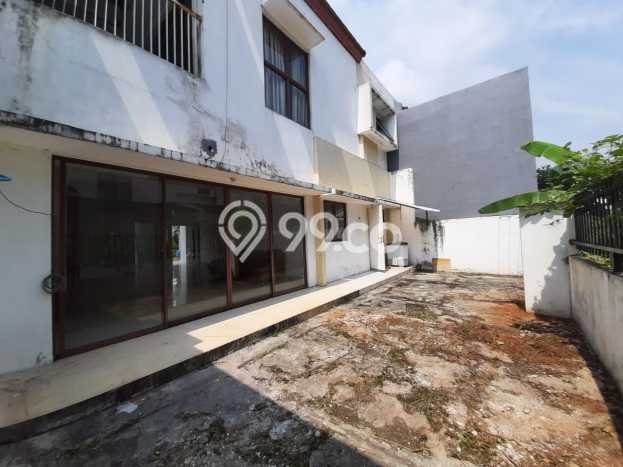 Dijual Rumah Premium dengan Fasilitas Sekitar Lengkap di Cakung, Jakarta Timur Dijual Rumah Premium dengan Fasilitas Sekitar Lengkap di Cakung, Jakarta Timur