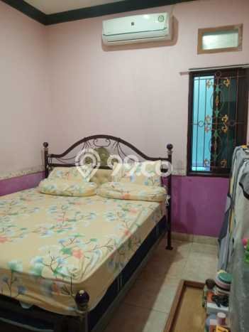 Rumah Modern 3 KT di Summarecon Bekasi Bekasi Unfurnished Rumah Modern 3 KT di Summarecon Bekasi Bekasi Unfurnished