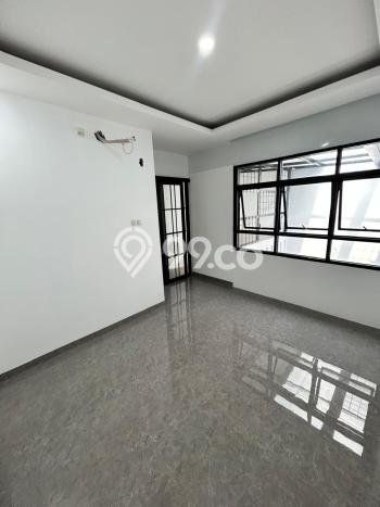 Rumah Sewa Bekasi LT 105m2 LB 100m2 Kawasan harapan indah Rumah Sewa Bekasi LT 105m2 LB 100m2 Kawasan harapan indah