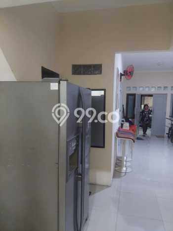 For Sale Hunian Rumah Nyaman 2 Kamar di Pulogebang, Jakarta Timur For Sale Hunian Rumah Nyaman 2 Kamar di Pulogebang, Jakarta Timur