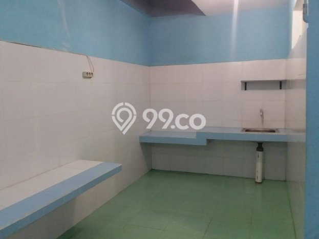 Jual Rumah Eksklusif 3 KT di harapan indah, Bekasi Jual Rumah Eksklusif 3 KT di harapan indah, Bekasi