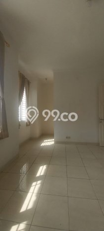 Rumah Sewa Jakarta Timur LT 90m2 LB 90m2 Area Pulogebang Rumah Sewa Jakarta Timur LT 90m2 LB 90m2 Area Pulogebang