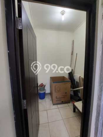 Dijual Rumah Eksklusif 2 KT di harapan indah, Bekasi Dijual Rumah Eksklusif 2 KT di harapan indah, Bekasi