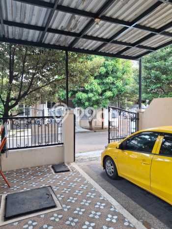 Dijual Rumah Modern 4 KT di Pulogebang, Jakarta Timur Dijual Rumah Modern 4 KT di Pulogebang, Jakarta Timur