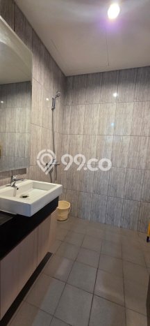 Sewa Apartemen Ekonomis 1 BR di Jakarta Garden City Jakarta Timur Sewa Apartemen Ekonomis 1 BR di Jakarta Garden City Jakarta Timur
