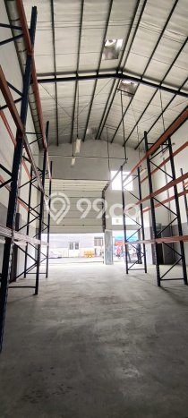 Gudang paling strategis disewakan di Cakung Jakarta Timur Gudang paling strategis disewakan di Cakung Jakarta Timur