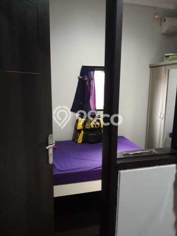 Sewa cepat hunian minimalis strategis 4 Kamar di Jagakarsa, Jakarta Selatan Sewa cepat hunian minimalis strategis 4 Kamar di Jagakarsa, Jakarta Selatan