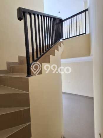 Dijual Rumah Minimalis Bagus Punya 4 KT di Jagakarsa Jakarta Selatan SHM Dijual Rumah Minimalis Bagus Punya 4 KT di Jagakarsa Jakarta Selatan SHM