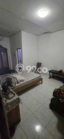 Dijual Hunian Mewah dengan Fasilitas Sekitar Komplit di Kemayoran, Jakarta Pusat Dijual Hunian Mewah dengan Fasilitas Sekitar Komplit di Kemayoran, Jakarta Pusat