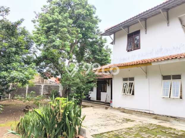 Dijual Segera Kost 8 Kamar, 7 Kamar Mandi di Beji, Depok, Luas 300m2 Dijual Segera Kost 8 Kamar, 7 Kamar Mandi di Beji, Depok, Luas 300m2