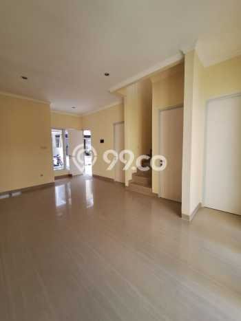 Dijual Rumah Minimalis Bagus Punya 4 KT di Jagakarsa Jakarta Selatan SHM Dijual Rumah Minimalis Bagus Punya 4 KT di Jagakarsa Jakarta Selatan SHM