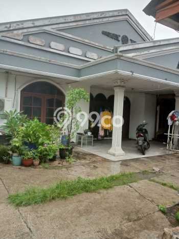 Hunian Super Elit dengan Akses Paling Strategis di Jaka Setia, Bekasi Hunian Super Elit dengan Akses Paling Strategis di Jaka Setia, Bekasi