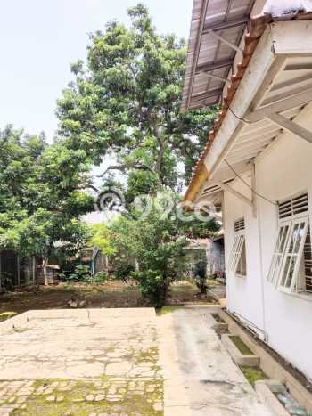 Dijual Segera Kost 8 Kamar, 7 Kamar Mandi di Beji, Depok, Luas 300m2 Dijual Segera Kost 8 Kamar, 7 Kamar Mandi di Beji, Depok, Luas 300m2