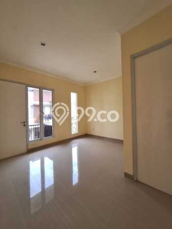 Dijual Rumah Minimalis Bagus Punya 4 KT di Jagakarsa Jakarta Selatan SHM Dijual Rumah Minimalis Bagus Punya 4 KT di Jagakarsa Jakarta Selatan SHM