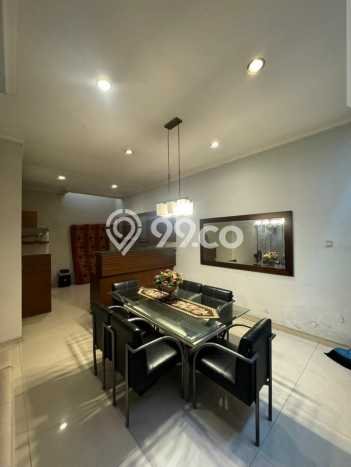 Dijual Rumah Eksklusif 4 KT di Cipinang Melayu, Jakarta Timur Dijual Rumah Eksklusif 4 KT di Cipinang Melayu, Jakarta Timur