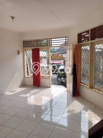 Rumah Minimalis 2 Kamar LT 36m2 di Pengadegan Rumah Minimalis 2 Kamar LT 36m2 di Pengadegan