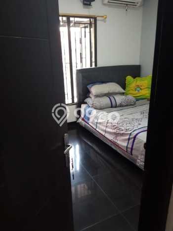 Sewa cepat hunian minimalis strategis 4 Kamar di Jagakarsa, Jakarta Selatan Sewa cepat hunian minimalis strategis 4 Kamar di Jagakarsa, Jakarta Selatan