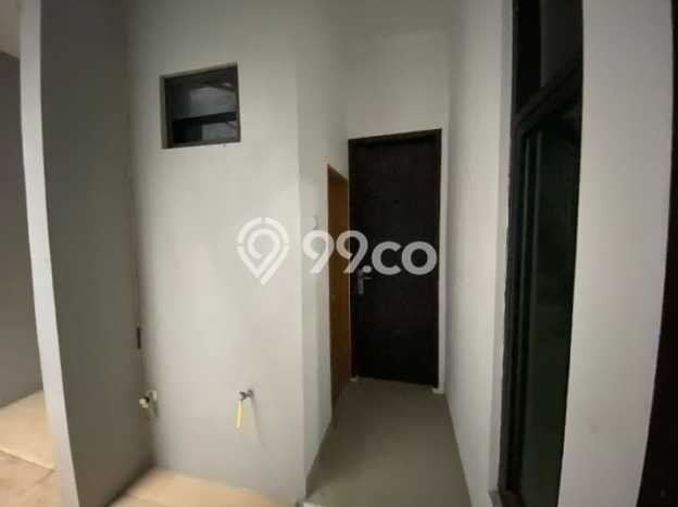 Jual Rumah Strategis Bagus Punya 4 KT di Jagakarsa Jakarta Selatan SHM Jual Rumah Strategis Bagus Punya 4 KT di Jagakarsa Jakarta Selatan SHM