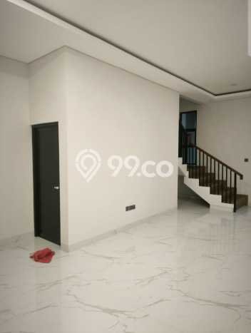 Dijual Rumah 5 Kamar Lokasi Ideal Nyaman dan Strategis di Cinere Dijual Rumah 5 Kamar Lokasi Ideal Nyaman dan Strategis di Cinere