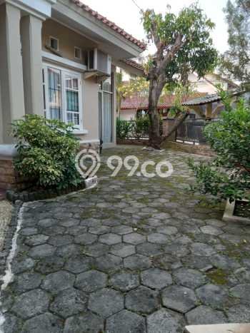 Dijual Cepat Rumah Bagus Siap Huni LB 200m2 di Cimanggis, Depok Dijual Cepat Rumah Bagus Siap Huni LB 200m2 di Cimanggis, Depok