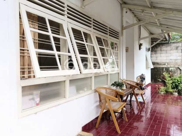 Dijual Segera Kost 8 Kamar, 7 Kamar Mandi di Beji, Depok, Luas 300m2 Dijual Segera Kost 8 Kamar, 7 Kamar Mandi di Beji, Depok, Luas 300m2