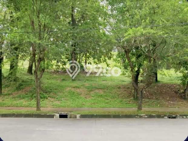 Tanah Dijual Lokasi Lippo Cikarang, Cikarang Luas 2000m2 Legalitas Aman Tanah Dijual Lokasi Lippo Cikarang, Cikarang Luas 2000m2 Legalitas Aman