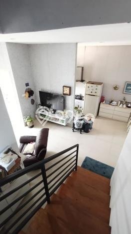 Rumah Luas Asri 4 KT Siap Huni di BSD Tangerang Rumah Luas Asri 4 KT Siap Huni di BSD Tangerang