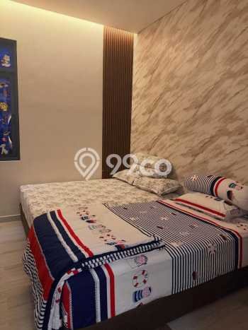 Disewakan segera hunian minimalis lokasi strategis 5 Kamar di BSD, Tangerang Selatan Disewakan segera hunian minimalis lokasi strategis 5 Kamar di BSD, Tangerang Selatan