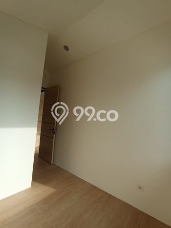 Rumah Modern 2 KT di Lippo Karawaci Tangerang Unfurnished Rumah Modern 2 KT di Lippo Karawaci Tangerang Unfurnished
