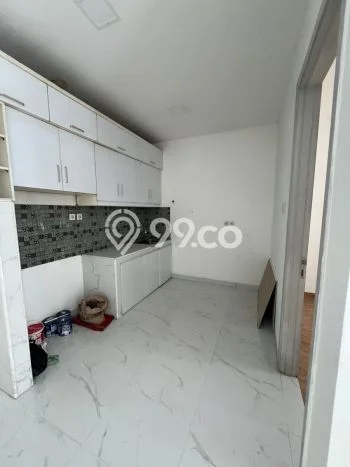 Rumah Disewakan Tangerang LT 70m2 LB 100m2 Kawasan BSD Rumah Disewakan Tangerang LT 70m2 LB 100m2 Kawasan BSD