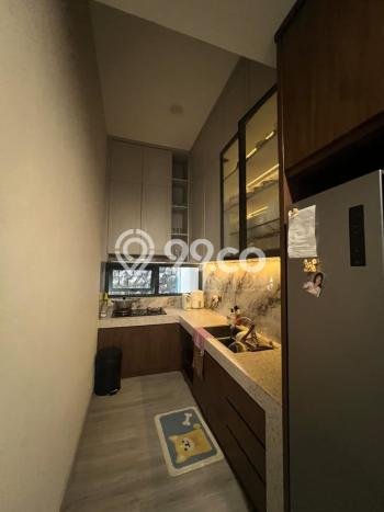 Disewakan segera hunian minimalis lokasi strategis 5 Kamar di BSD, Tangerang Selatan Disewakan segera hunian minimalis lokasi strategis 5 Kamar di BSD, Tangerang Selatan