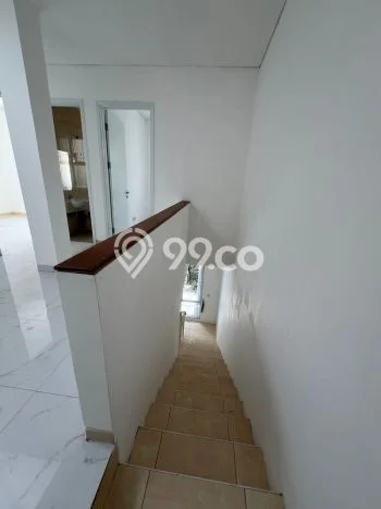 Rumah Disewakan Tangerang LT 70m2 LB 100m2 Kawasan BSD Rumah Disewakan Tangerang LT 70m2 LB 100m2 Kawasan BSD