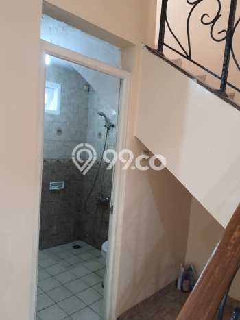 Rumah Luxury Modern Siap Huni di Gading Serpong Tangerang Rumah Luxury Modern Siap Huni di Gading Serpong Tangerang